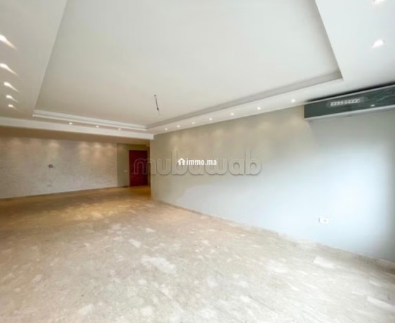 location-appartement-haut-standing-ferme-bretonne-big-7