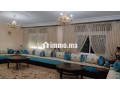 appart-meuble-familiale-sans-intermediaire-wi-fi-small-0