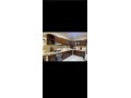 appart-meuble-familiale-sans-intermediaire-wi-fi-small-1