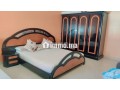 appart-meuble-familiale-sans-intermediaire-wi-fi-small-2