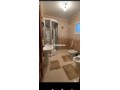 appart-meuble-familiale-sans-intermediaire-wi-fi-small-3