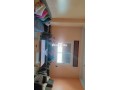 appart-meuble-familiale-sans-intermediaire-wi-fi-small-5