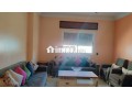 appart-meuble-familiale-sans-intermediaire-wi-fi-small-6