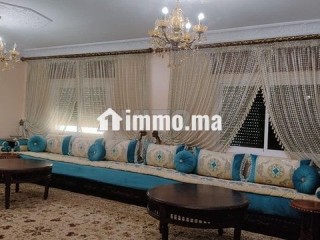 appart-meuble-familiale-sans-intermediaire-wi-fi