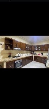 appart-meuble-familiale-sans-intermediaire-wi-fi-big-1