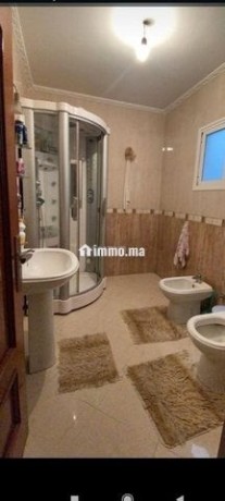 appart-meuble-familiale-sans-intermediaire-wi-fi-big-3