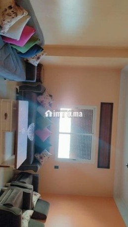 appart-meuble-familiale-sans-intermediaire-wi-fi-big-5