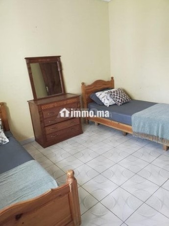 appart-meuble-familiale-sans-intermediaire-wi-fi-big-7