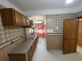 shk-msloh-llkraaa-alshhry-krb-makdonald-small-1
