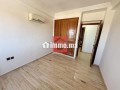 shk-msloh-llkraaa-alshhry-krb-makdonald-small-4