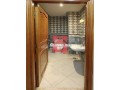 shk-msloh-llkraaa-alshhry-krb-makdonald-small-6