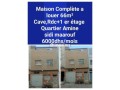 maison-pour-location-small-0