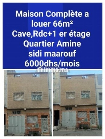 maison-pour-location-big-0
