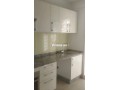 studio-vide-neuf-a-la-gironde-small-0