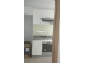studio-vide-neuf-a-la-gironde-small-1