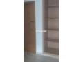 studio-vide-neuf-a-la-gironde-small-2