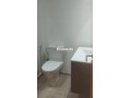 studio-vide-neuf-a-la-gironde-small-3