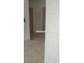 studio-vide-neuf-a-la-gironde-small-5