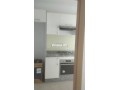 studio-vide-neuf-a-la-gironde-small-6