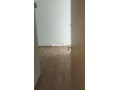 studio-vide-neuf-a-la-gironde-small-7