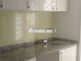 studio-vide-neuf-a-la-gironde