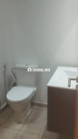 studio-vide-neuf-a-la-gironde-big-3