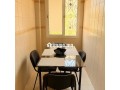 shk-mfrosh-llkraaa-alyomy-bmraksh-small-1