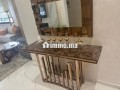 appartement-meuble-a-louer-a-harhoura-small-1