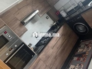 appartement-meuble-a-louer-a-harhoura