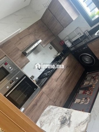 appartement-meuble-a-louer-a-harhoura-big-0