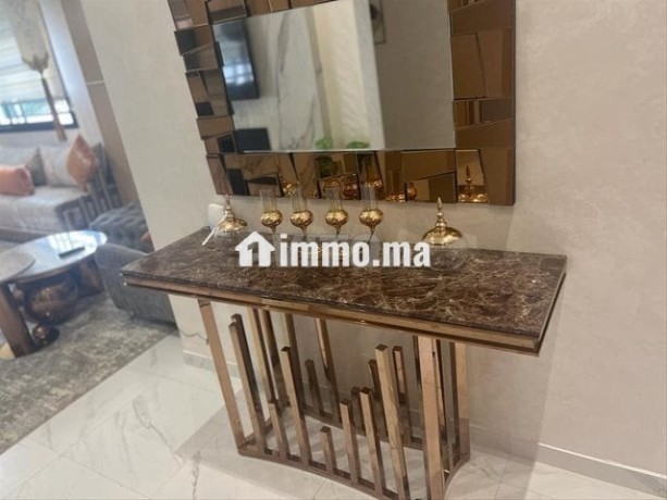 appartement-meuble-a-louer-a-harhoura-big-1