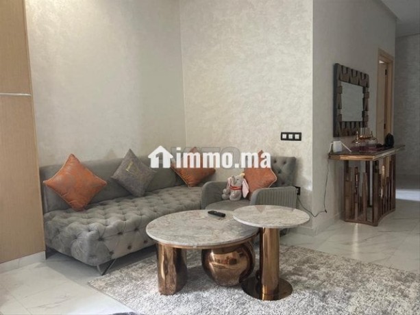 appartement-meuble-a-louer-a-harhoura-big-2