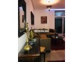 appartement-neuf-a-gueliz-small-0