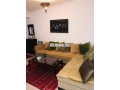 appartement-neuf-a-gueliz-small-1