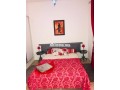 appartement-neuf-a-gueliz-small-2