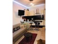 appartement-neuf-a-gueliz-small-3