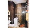 appartement-neuf-a-gueliz-small-4