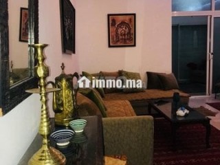 appartement-neuf-a-gueliz