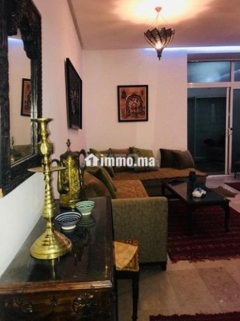 appartement-neuf-a-gueliz-big-0