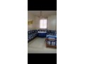 appartement-a-louer-57-m2-a-casablanca-small-0
