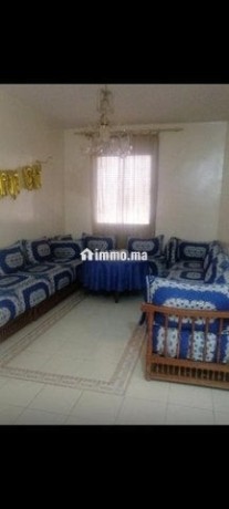 appartement-a-louer-57-m2-a-casablanca-big-0