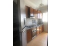 meuble-2-chambres-salon-proche-de-lycee-lyautey-small-0
