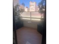 meuble-2-chambres-salon-proche-de-lycee-lyautey-small-9