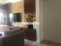 meuble-2-chambres-salon-proche-de-lycee-lyautey-small-10