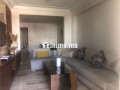 meuble-2-chambres-salon-proche-de-lycee-lyautey-small-12