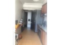 meuble-2-chambres-salon-proche-de-lycee-lyautey-small-1
