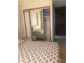 meuble-2-chambres-salon-proche-de-lycee-lyautey-small-3