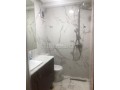 meuble-2-chambres-salon-proche-de-lycee-lyautey-small-5