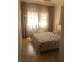 meuble-2-chambres-salon-proche-de-lycee-lyautey-small-7