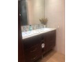 meuble-2-chambres-salon-proche-de-lycee-lyautey-small-8